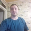 Слава Радайкин, 28, г.Саранск Слава Радайкин, 28, г.Саранск