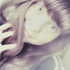 Людмила, 18, г.Турунтаево Людмила, 18, г.Турунтаево