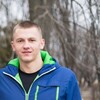 Александр, 22, г.Брянск Александр, 22, г.Брянск