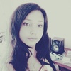 Анжелика, 19, г.Славянск-на-Кубани Анжелика, 19, г.Славянск-на-Кубани