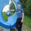 димка, 32, г.Черняховск димка, 32, г.Черняховск
