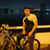 Рагим, 30, г.Махачкала Рагим, 30, г.Махачкала