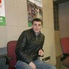 Мансур, 38, г.Москва Мансур, 38, г.Москва