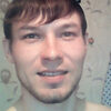 Александр, 27, г.Орск Александр, 27, г.Орск