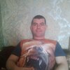 виктор, 37, г.Оренбург виктор, 37, г.Оренбург