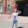 Максим, 16, г.Иваново Максим, 16, г.Иваново