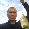 Den, 34, г.Барнаул Den, 34, г.Барнаул