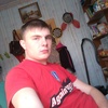 Андрей, 25, г.Южно-Курильск Андрей, 25, г.Южно-Курильск