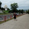 ольга, 38, г.Ульяновск ольга, 38, г.Ульяновск