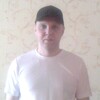 Серега, 37, г.Киров (Кировская обл.) Серега, 37, г.Киров (Кировская обл.)
