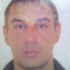 Дима, 37, г.Пермь Дима, 37, г.Пермь