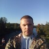 Леня, 38, г.Сланцы Леня, 38, г.Сланцы