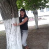 елена, 41, г.Саратов елена, 41, г.Саратов