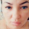 Aika, 33, г.Моздок Aika, 33, г.Моздок