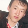 Роман, 27, г.Хатанга Роман, 27, г.Хатанга
