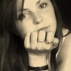 Анастасия, 31, г.Гаврилов Посад Анастасия, 31, г.Гаврилов Посад