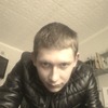 вадим, 25, г.Заречный (Пензенская обл.) вадим, 25, г.Заречный (Пензенская обл.)