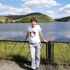 Алёна, 26, г.Суксун Алёна, 26, г.Суксун