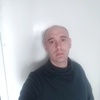 Руслан, 37, г.Самара Руслан, 37, г.Самара