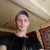 Денис, 33, г.Навашино Денис, 33, г.Навашино