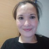 Фрида, 27, г.Месягутово Фрида, 27, г.Месягутово