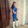 Анюта Копосова, 30, г.Урюпинск Анюта Копосова, 30, г.Урюпинск