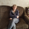 Екатерина, 47, г.Нижний Новгород Екатерина, 47, г.Нижний Новгород