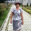 елена, 55, г.Севастополь елена, 55, г.Севастополь