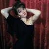 кристина, 18, г.Гурьевск кристина, 18, г.Гурьевск