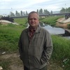 игорь, 49, г.Тосно игорь, 49, г.Тосно