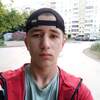 Bakha, 18, г.Пермь Bakha, 18, г.Пермь