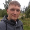 Данил, 30, г.Мирный (Архангельская обл.) Данил, 30, г.Мирный (Архангельская обл.)