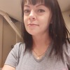 марина, 37, г.Череповец марина, 37, г.Череповец