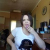 Екатерина, 33, г.Казачинское (Иркутская обл.) Екатерина, 33, г.Казачинское (Иркутская обл.)