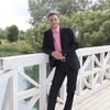 Cергей, 40, г.Брянск Cергей, 40, г.Брянск