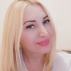 Лариса, 41, г.Калининград Лариса, 41, г.Калининград