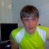 Sergei, 39, г.Бузулук Sergei, 39, г.Бузулук