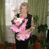 Валентина, 60, г.Великий Новгород (Новгород) Валентина, 60, г.Великий Новгород (Новгород)