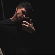 Аркадий 31 Краснодар