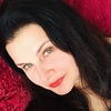 Анастасия, 29, г.Новомосковск Анастасия, 29, г.Новомосковск
