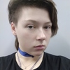 Аполлинария, 18, г.Челябинск Аполлинария, 18, г.Челябинск