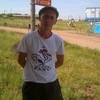 Иван, 29, г.Абакан Иван, 29, г.Абакан