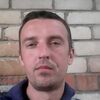 Ярослав, 39, г.Опочка Ярослав, 39, г.Опочка