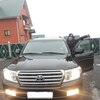 Денис, 31, г.Пенза Денис, 31, г.Пенза
