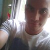 Евгений, 31, г.Казань Евгений, 31, г.Казань