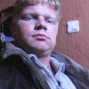 Кирилл, 26, г.Сосновское Кирилл, 26, г.Сосновское