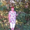 Лидия, 63, г.Уфа Лидия, 63, г.Уфа