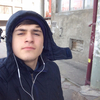 Джамал, 18, г.Махачкала Джамал, 18, г.Махачкала