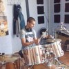 Александр, 21, г.Белгород Александр, 21, г.Белгород