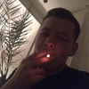 Влад, 29, г.Ставрополь Влад, 29, г.Ставрополь